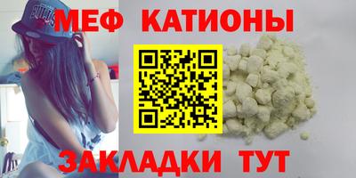 твердый Дубна