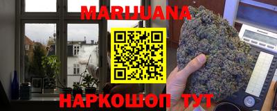 mix Заволжье
