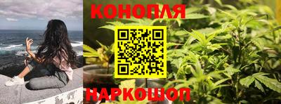твердый Дубна