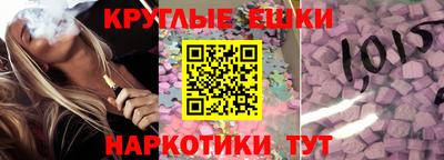 твердый Дубна